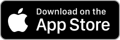 Download Stylor on the App Store