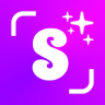 Stylor